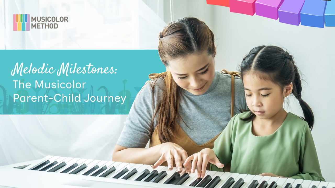 Bilingual Beginner Bundle