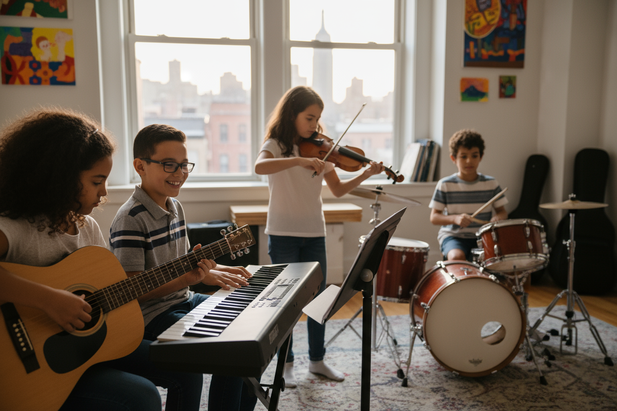 it should be more real not fictional